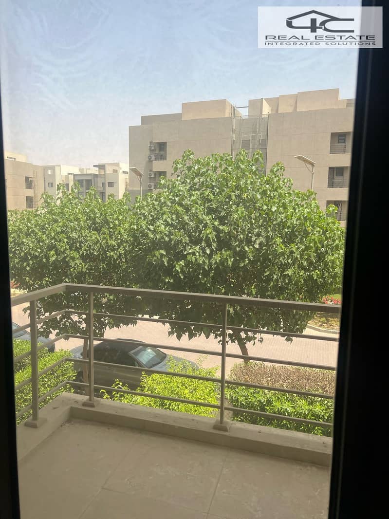 4 WhatsApp Image 2025-10-23 at 1.46. 45 PM. jpeg