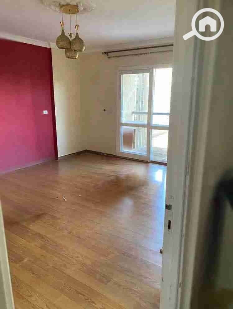 FB_IMG_1763032245316. jpg FB_IMG_1763032245316. jpg