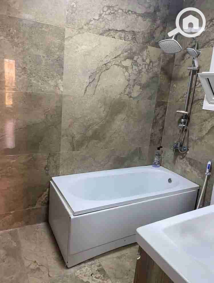 4 FB_IMG_1763032238539. jpg