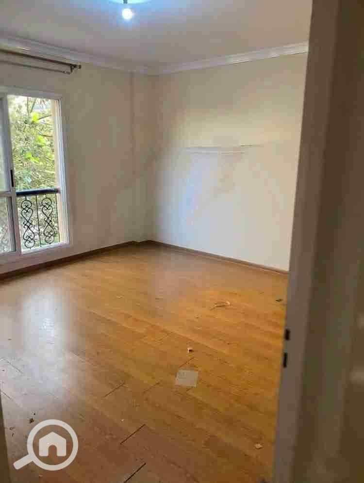 5 FB_IMG_1763032236669. jpg