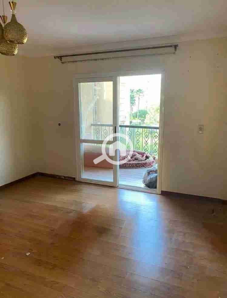 6 FB_IMG_1763032234680. jpg