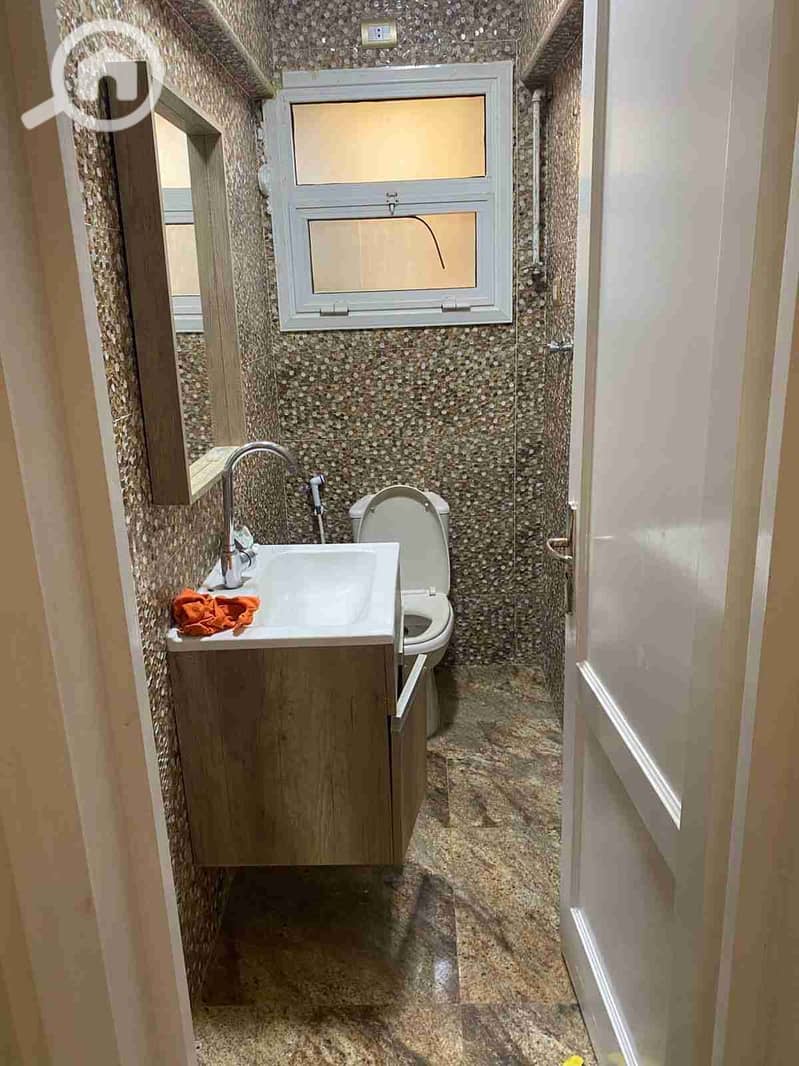 7 IMG-20251112-WA0199. jpg