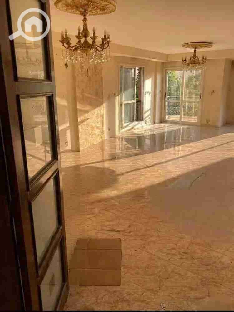 9 FB_IMG_1763032228796. jpg