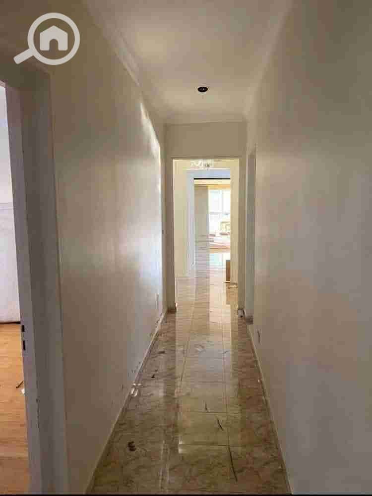 10 FB_IMG_1763032230481. jpg