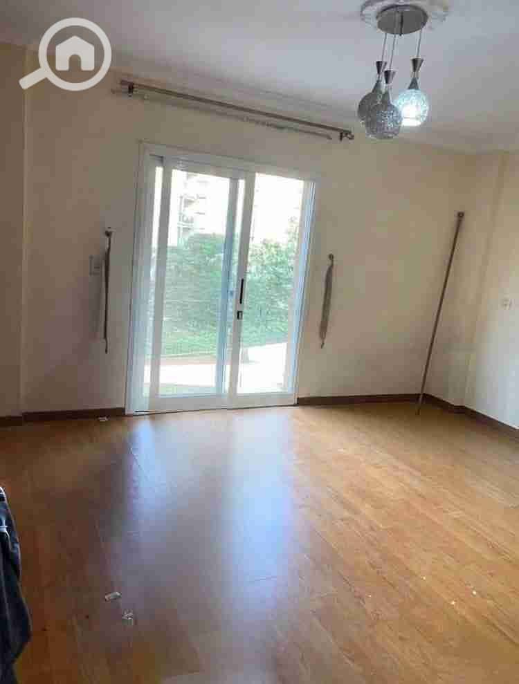 11 FB_IMG_1763032232829. jpg