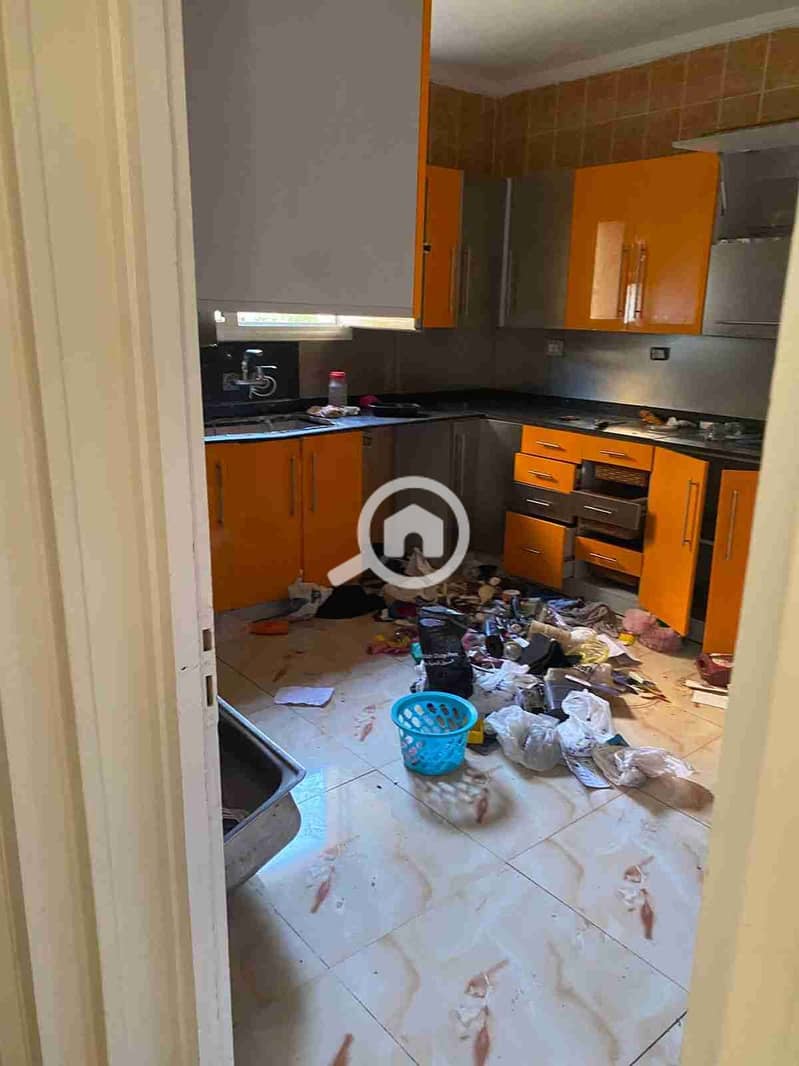 12 IMG-20251112-WA0198. jpg