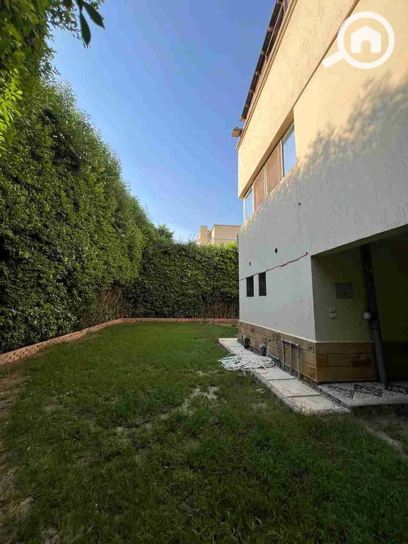 IMG-20250927-WA0354. jpg IMG-20250927-WA0354. jpg