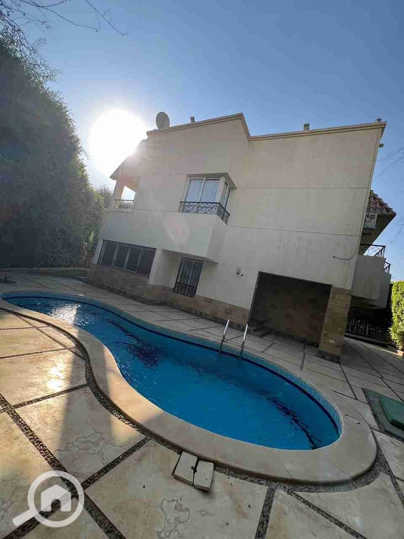 2 IMG-20250927-WA0346. jpg