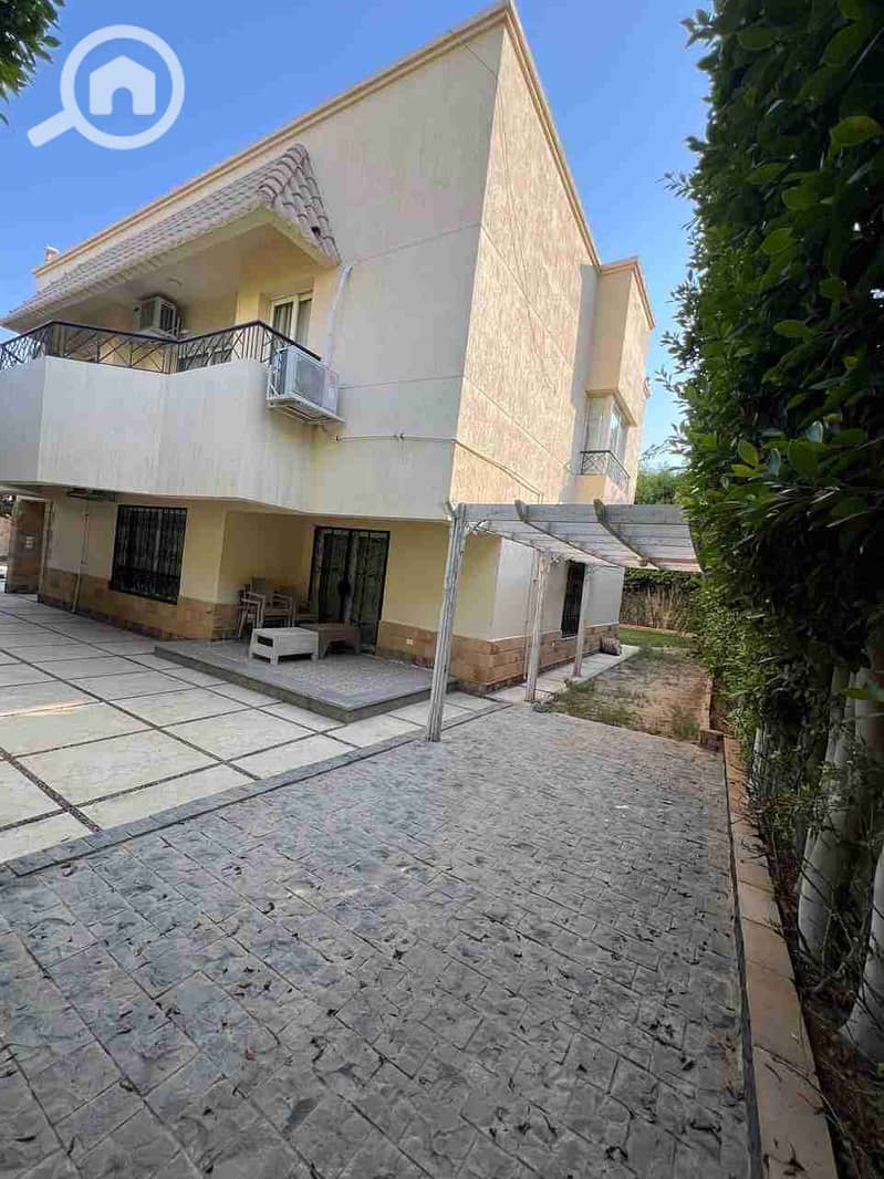 4 IMG-20250927-WA0323. jpg