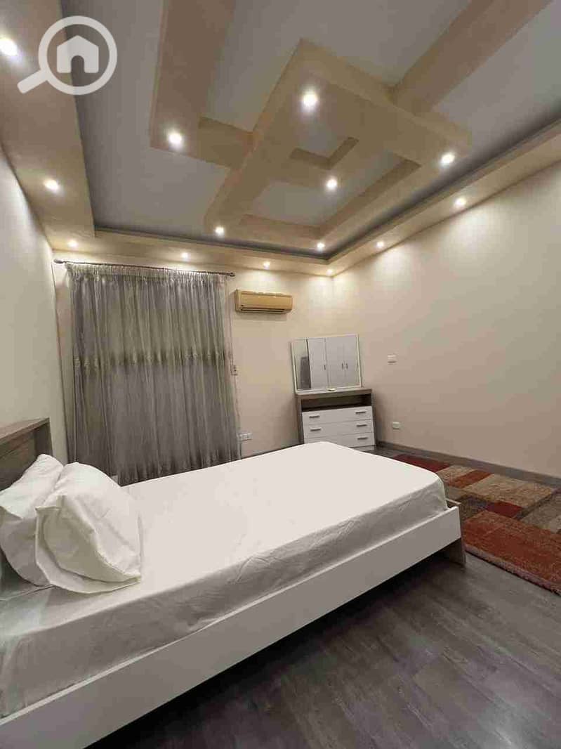 6 IMG-20250927-WA0338. jpg