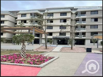 شقة 2 غرفة نوم للبيع في 6 أكتوبر، الجيزة - 89679-8-9=0. png