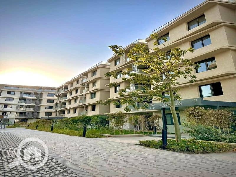 5 430284898_1106574323836118_4729470226279738979_n. jpg