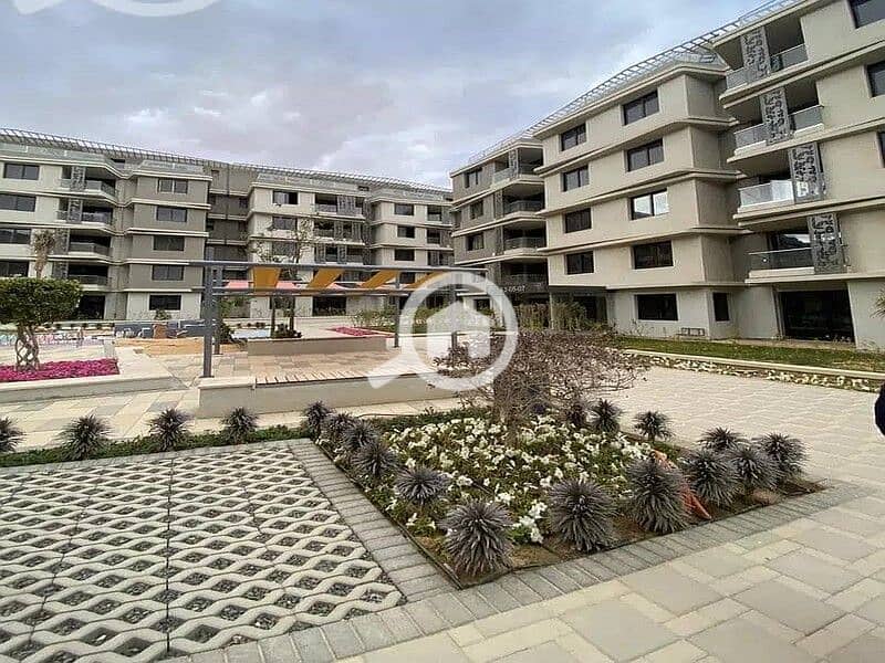 7 82941626-800x600. jpeg