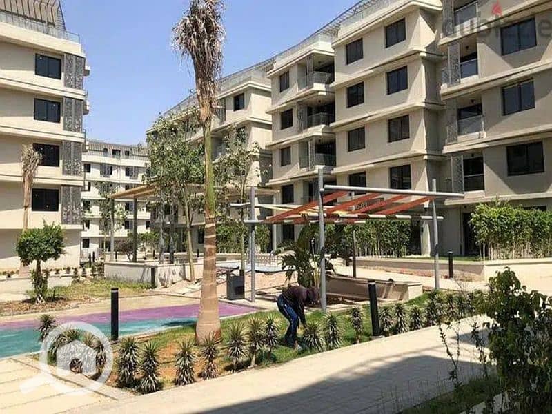 9 67973581-800x600. jpg