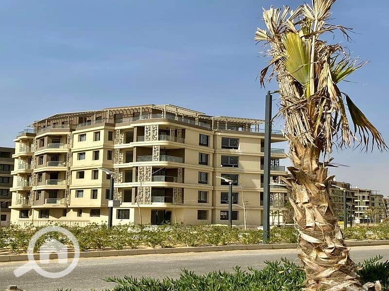 13 439840357_1109605543579978_7034835457191709983_n. jpg