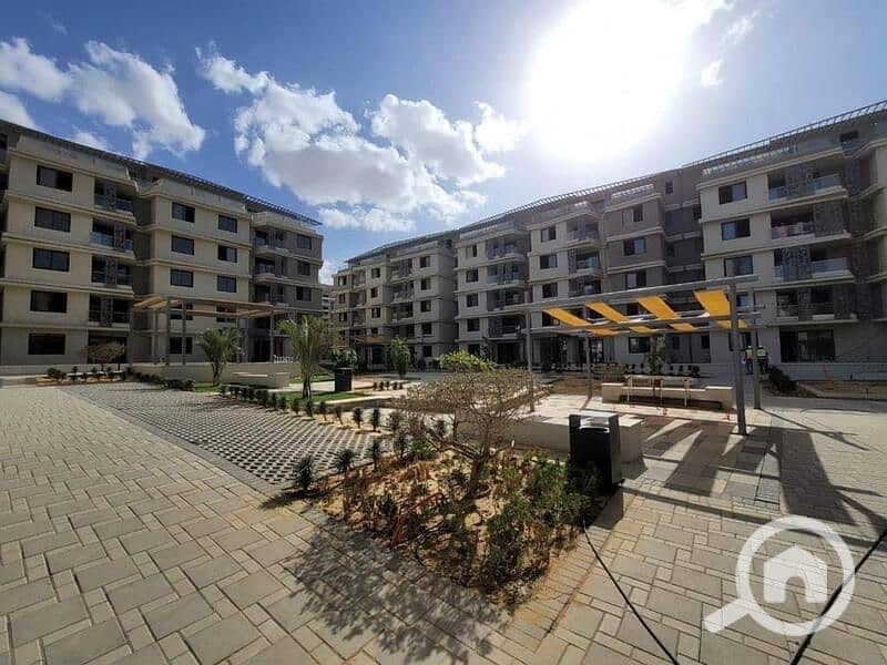 14 WhatsApp Image 2022-10-24 at 13.56. 43. jpeg