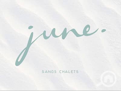 بنتهاوس 3 غرف نوم للبيع في القاهرة الجديدة، القاهرة - لقطة شاشة 2023-05-14 134910. png