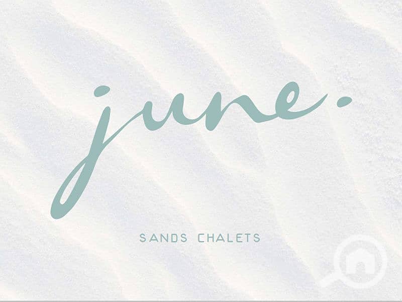 لقطة شاشة 2023-05-14 134910. png