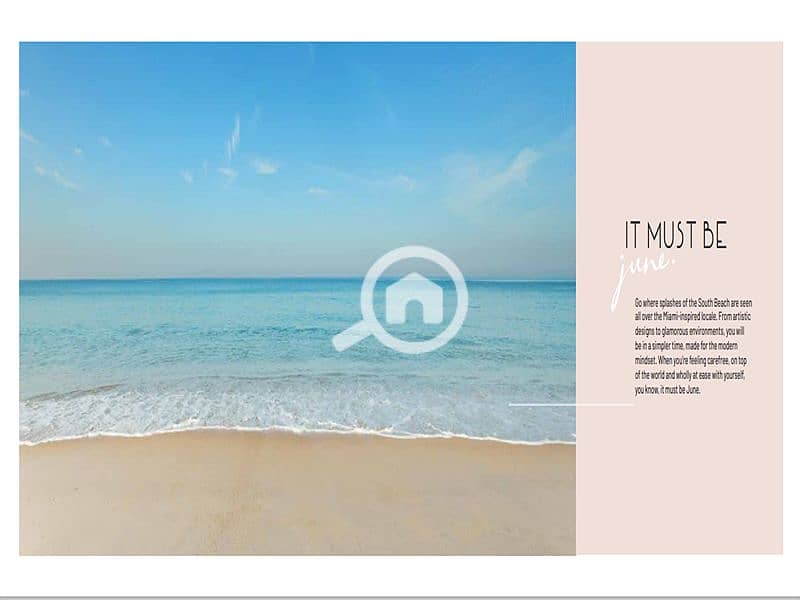 2 لقطة شاشة 2023-05-14 134924. png