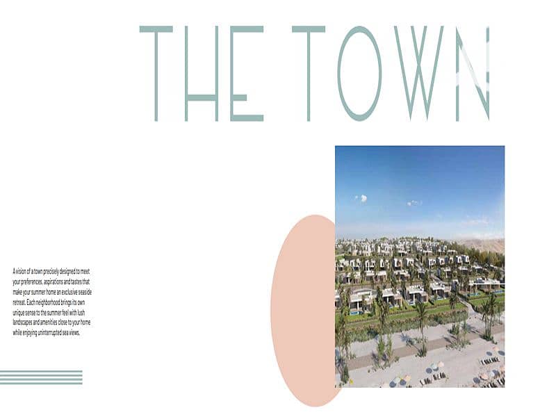 3 لقطة شاشة 2023-05-14 134938. png