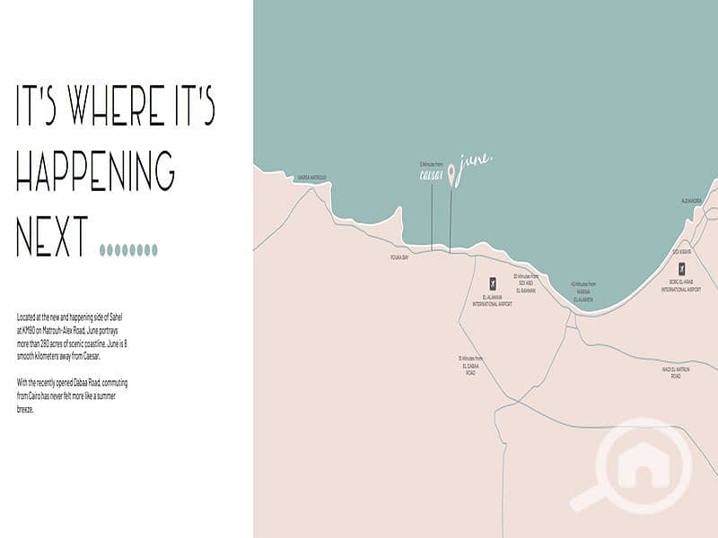 4 لقطة شاشة 2023-05-14 135021. png