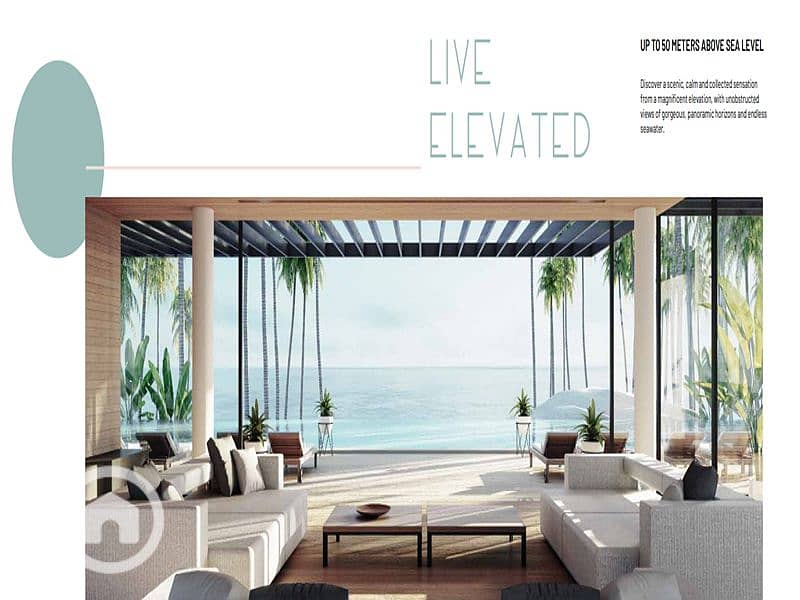 5 لقطة شاشة 2023-05-14 135035. png