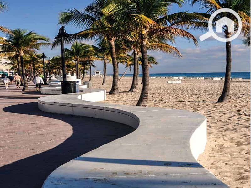 6 لقطة شاشة 2023-05-14 135052. png