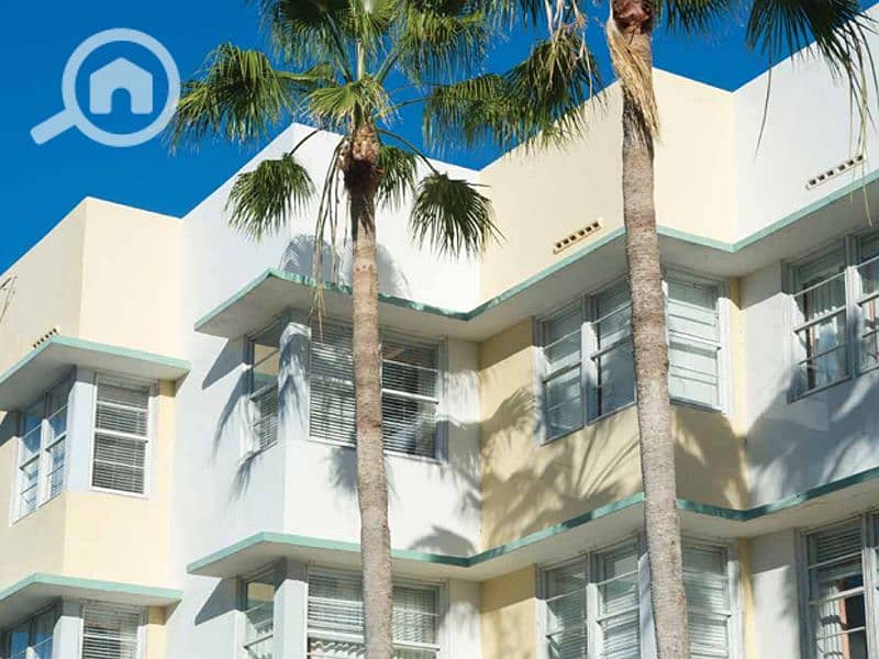 7 لقطة شاشة 2023-05-14 135110. png