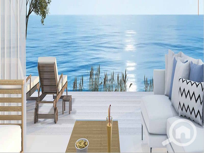 8 لقطة شاشة 2023-05-14 135122. png