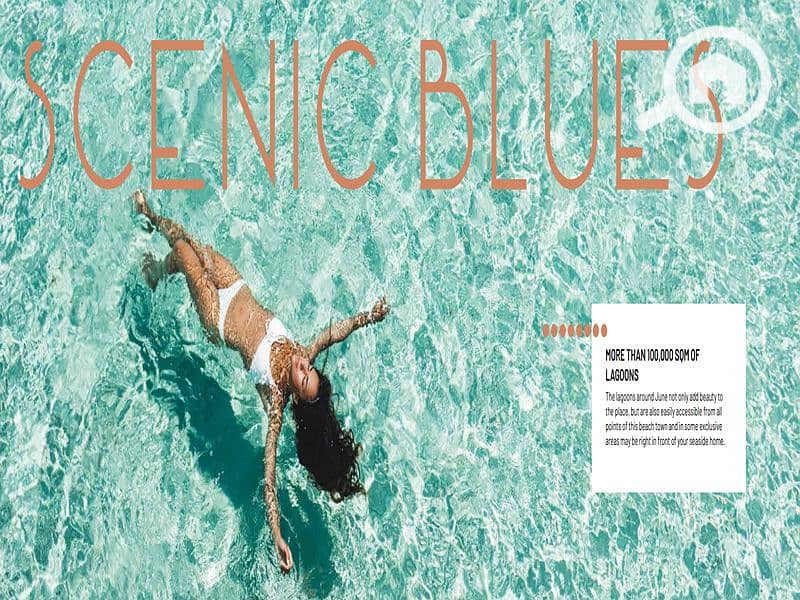 9 لقطة شاشة 2023-05-14 135136. png