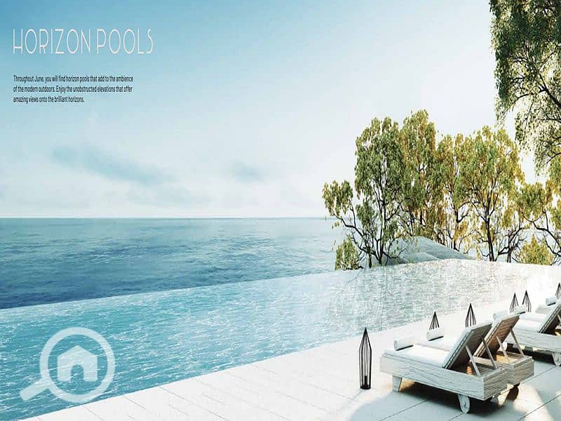 10 لقطة شاشة 2023-05-14 135150. png