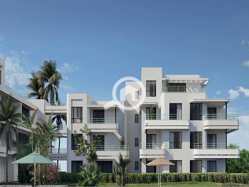 11 لقطة شاشة 2023-05-14 135211. png