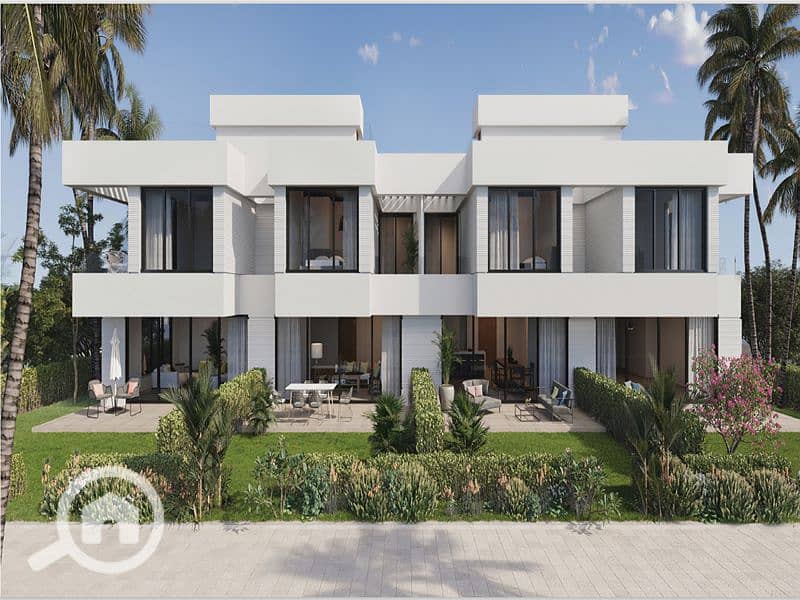 12 لقطة شاشة 2023-07-05 160630. png