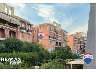 2 Bedroom Apartment for Rent in Sheikh Zayed, Giza - w8x8bUlfxnwInYaRw5cK4MzUfrONnXhf9f5cWkQV. jfif. jpg 2 Bedroom Apartment for Rent in Sheikh Zayed, Giza - w8x8bUlfxnwInYaRw5cK4MzUfrONnXhf9f5cWkQV. jfif. jpg