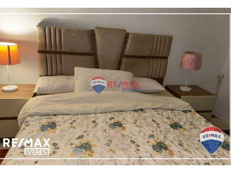 2 jxWtbZBd86FswzrkQrBrMIbyWtYjzOFaZJCuIHCV. jfif. jpg