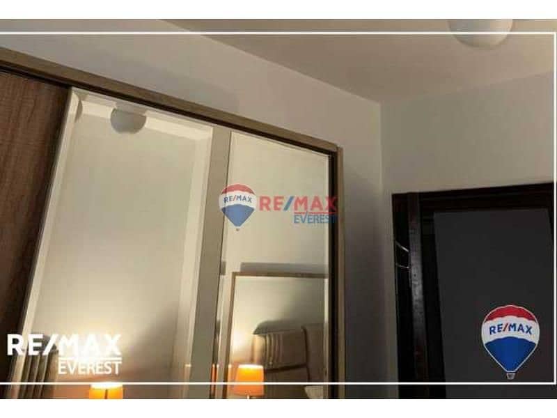 3 MbJIyR5REPXZcOSDDjr9jjaBy0mhcrPP5KqMMh3E. jfif. jpg