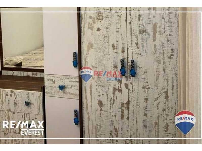 4 2si7lVwFQOpuW0fUneJZ4tAYpNT2DM7ujNg8e1R4. jfif. jpg