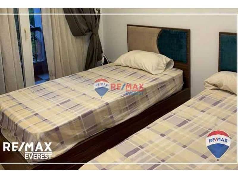 6 rn1nGTSBqVZaLLXVojNleToJcBGC7WW0f23mZDqP. jfif. jpg