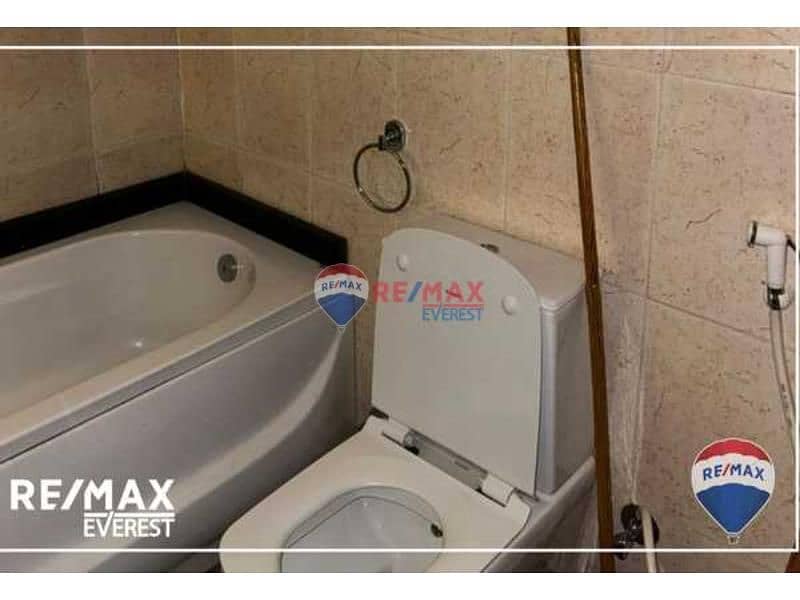 7 geyOnQdRc0BtWqoOqcZrOX1DNyRGDIXsgdtC1Qea. jfif. jpg