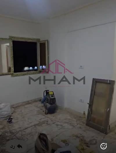 2 Bedroom Flat for Sale in New Cairo, Cairo - photo_5814222049394756377_y. jpg