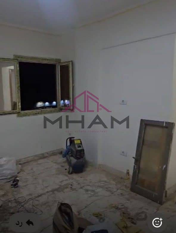 photo_5814222049394756377_y. jpg photo_5814222049394756377_y. jpg