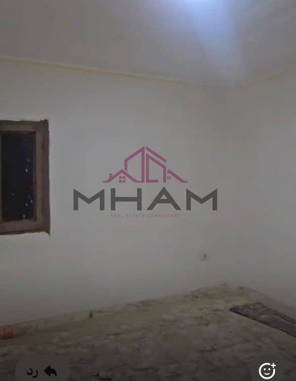 2 photo_5814222049394756378_y. jpg