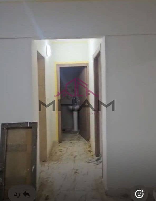 3 photo_5814222049394756379_y. jpg