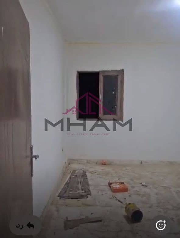 4 photo_5814222049394756380_y. jpg