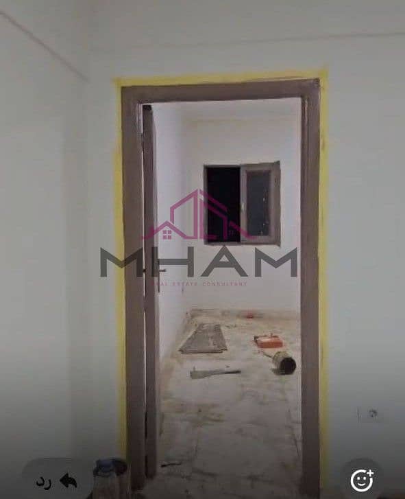 5 photo_5814222049394756381_y. jpg