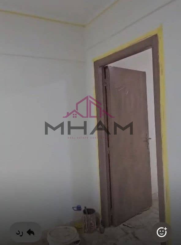 6 photo_5814222049394756382_y. jpg