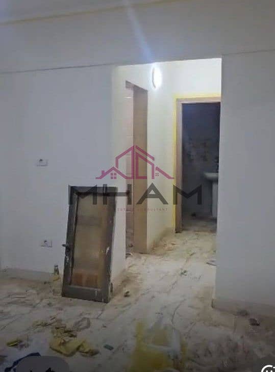 7 photo_5814222049394756383_y. jpg