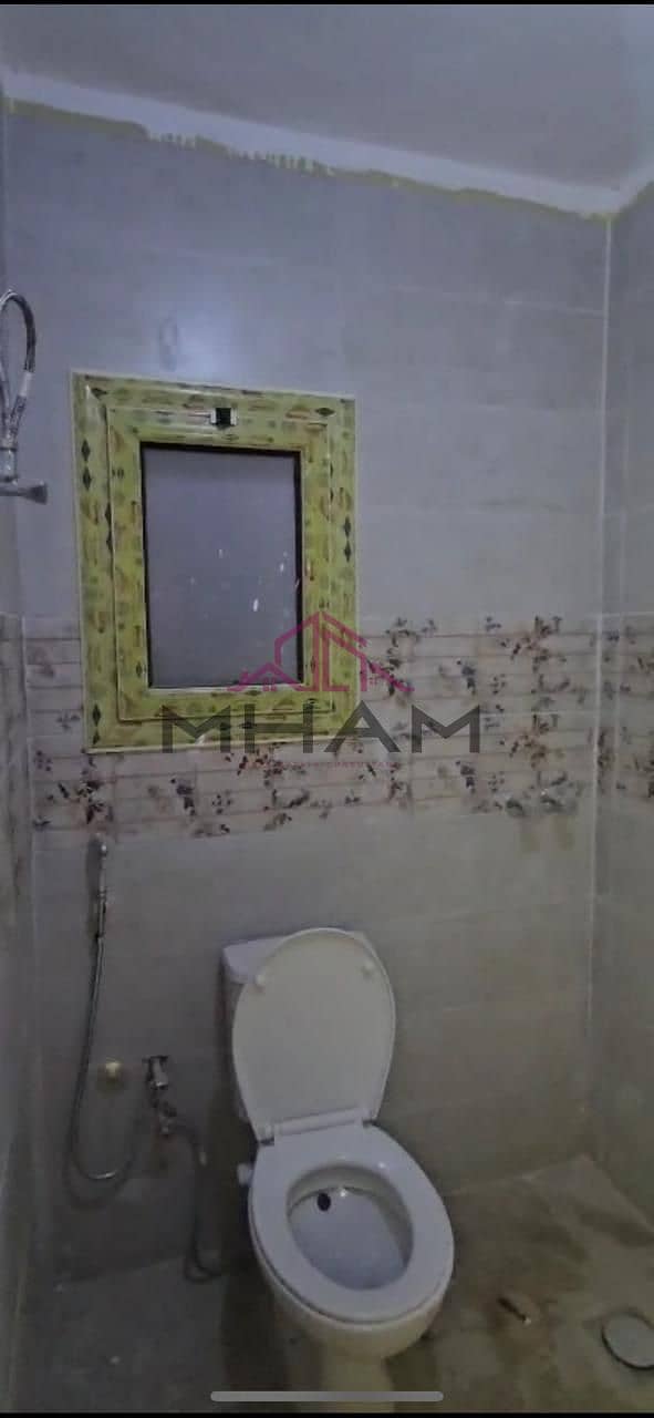 8 photo_5814222049394756384_y. jpg