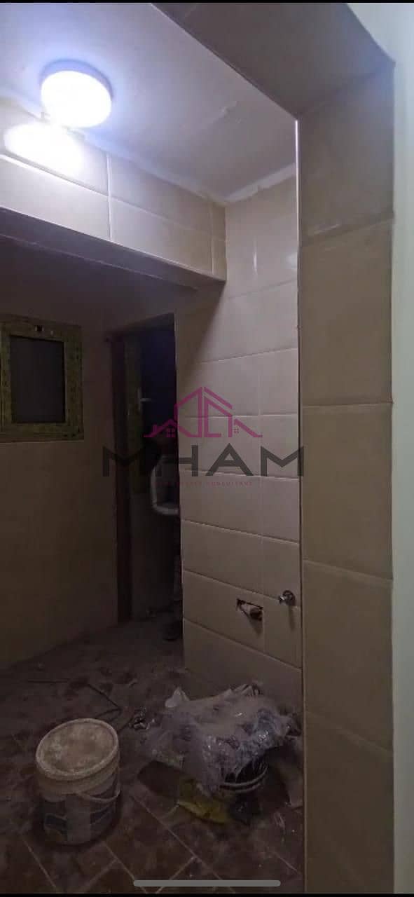 9 photo_5814222049394756385_y. jpg