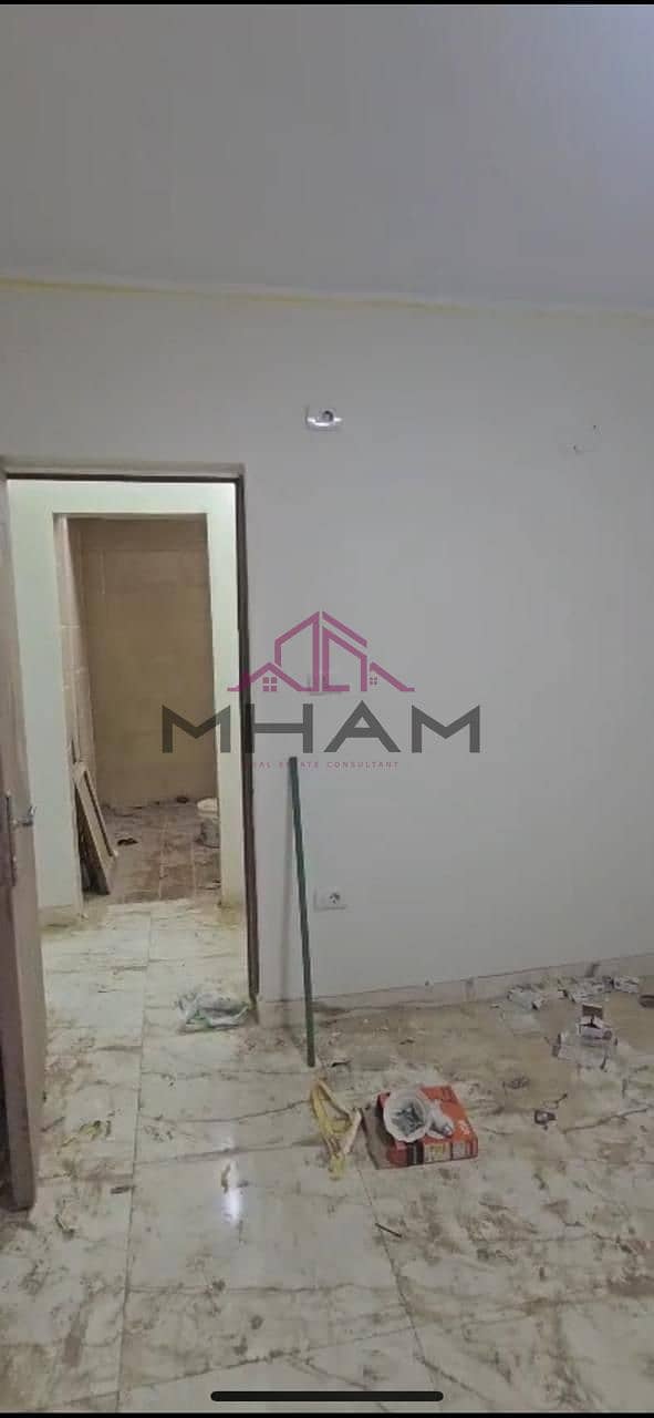 10 photo_5814222049394756386_y. jpg